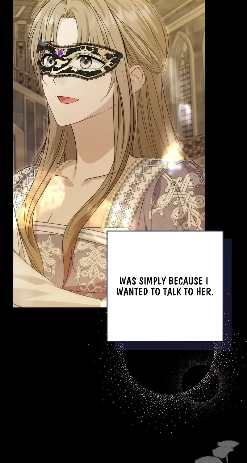 Pure Love, Corruption Chapter 15 – Page 27