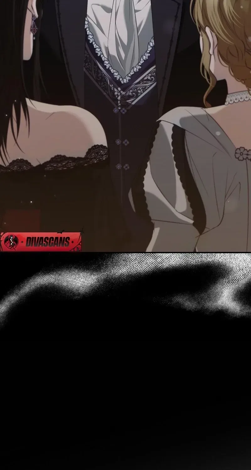 Pure Love, Corruption Chapter 15 – Page 30