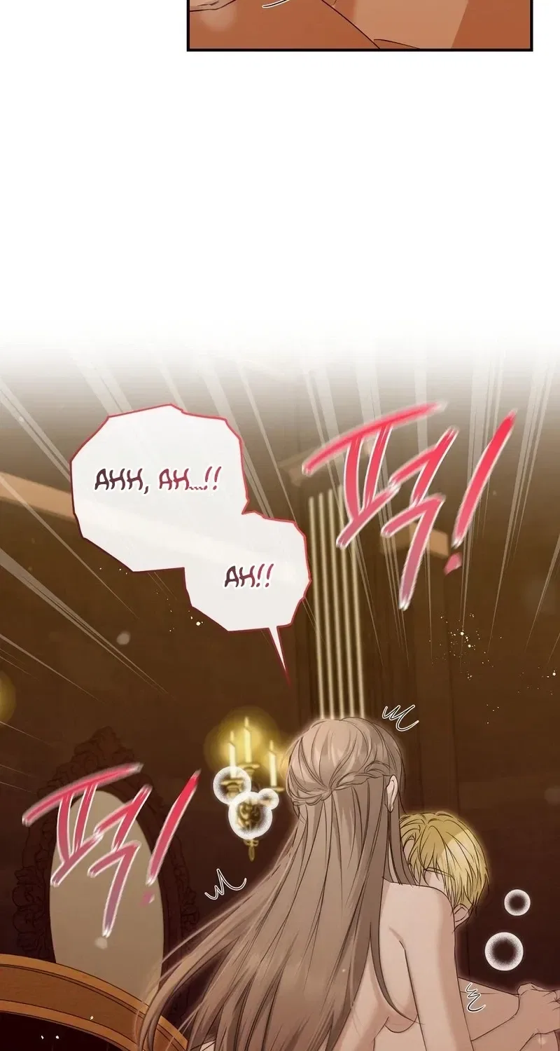 Pure Love, Corruption Chapter 15 – Page 32