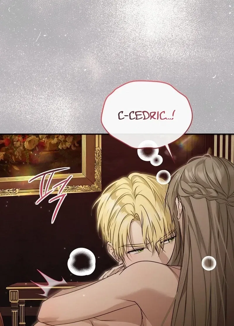 Pure Love, Corruption Chapter 15 – Page 35
