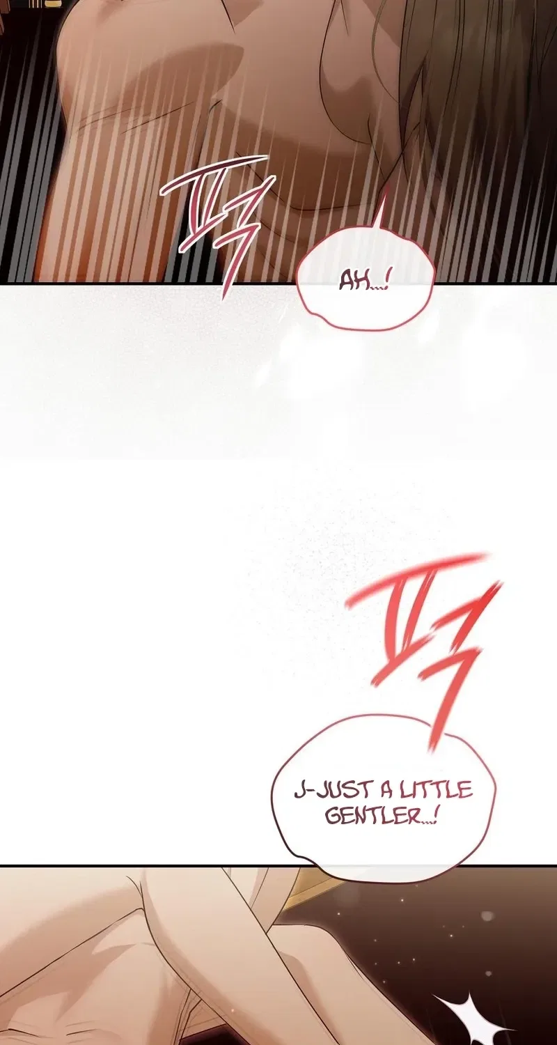 Pure Love, Corruption Chapter 15 – Page 36