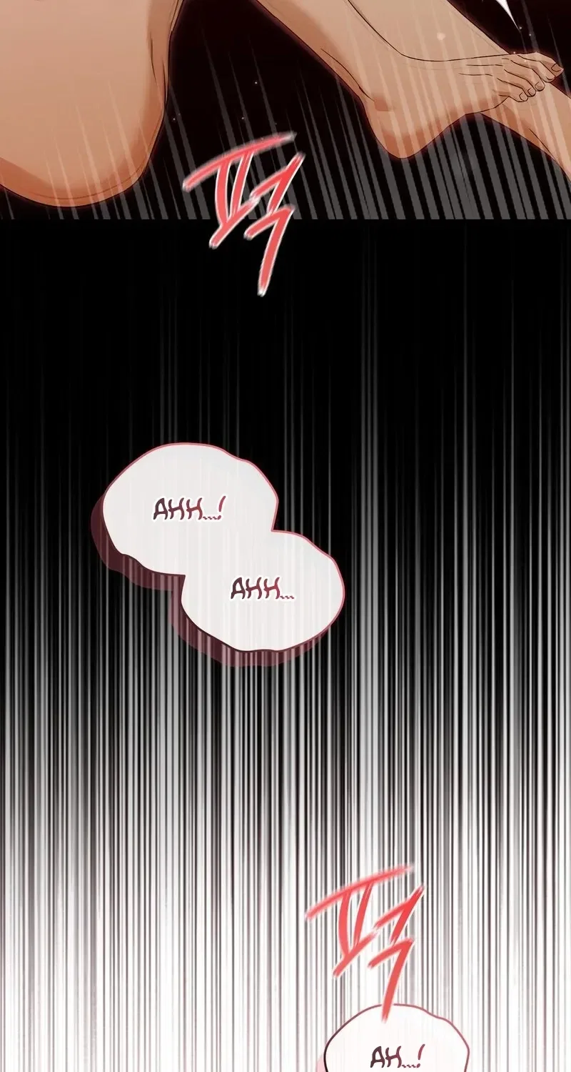 Pure Love, Corruption Chapter 15 – Page 37