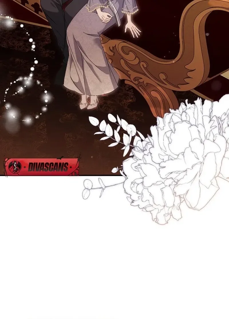 Pure Love, Corruption Chapter 15 – Page 40