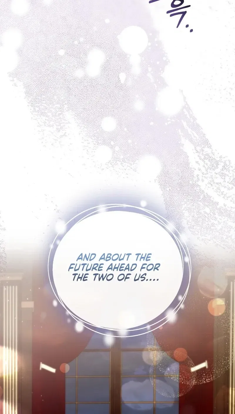 Pure Love, Corruption Chapter 15 – Page 45