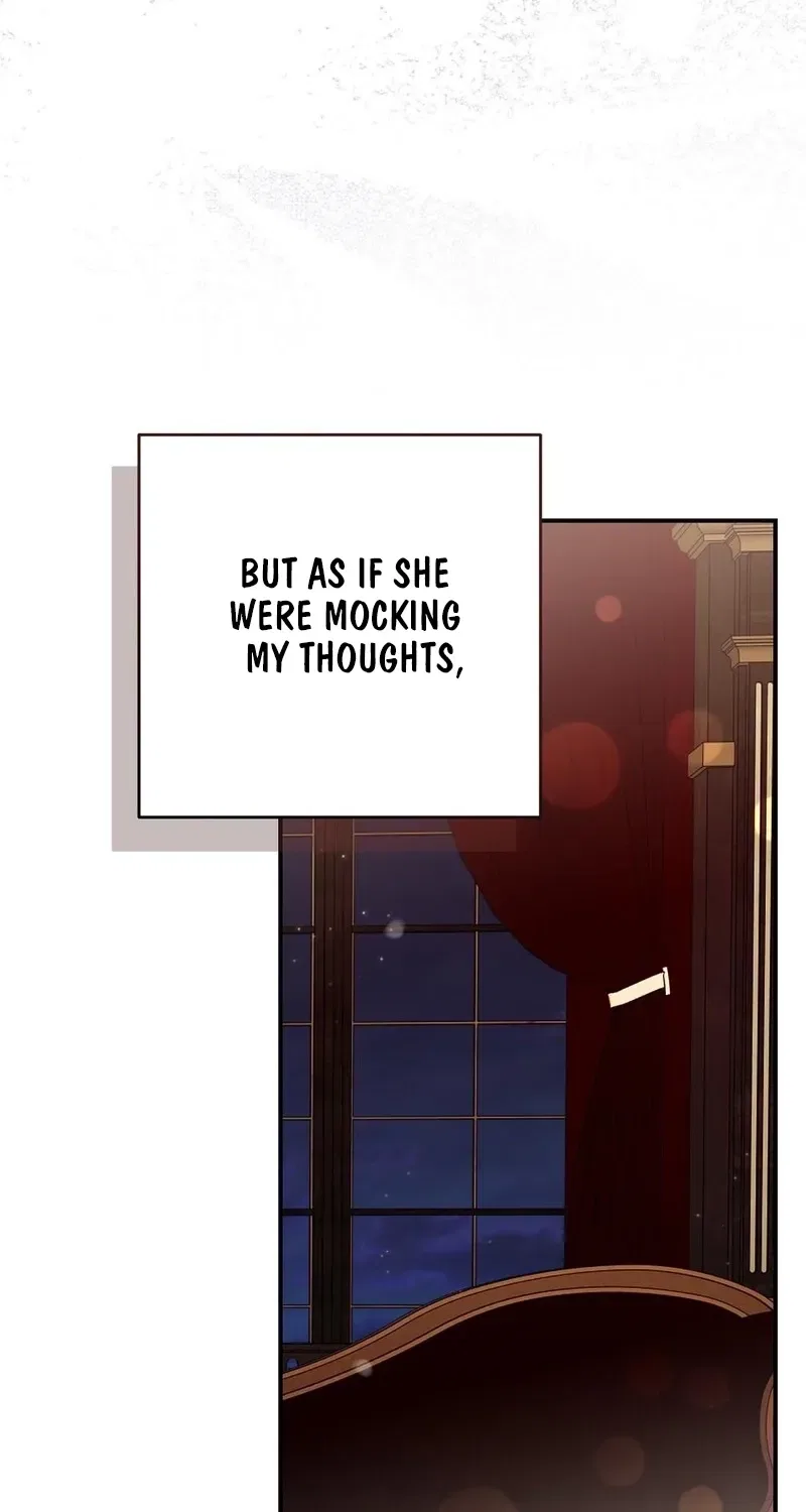 Pure Love, Corruption Chapter 15 – Page 47