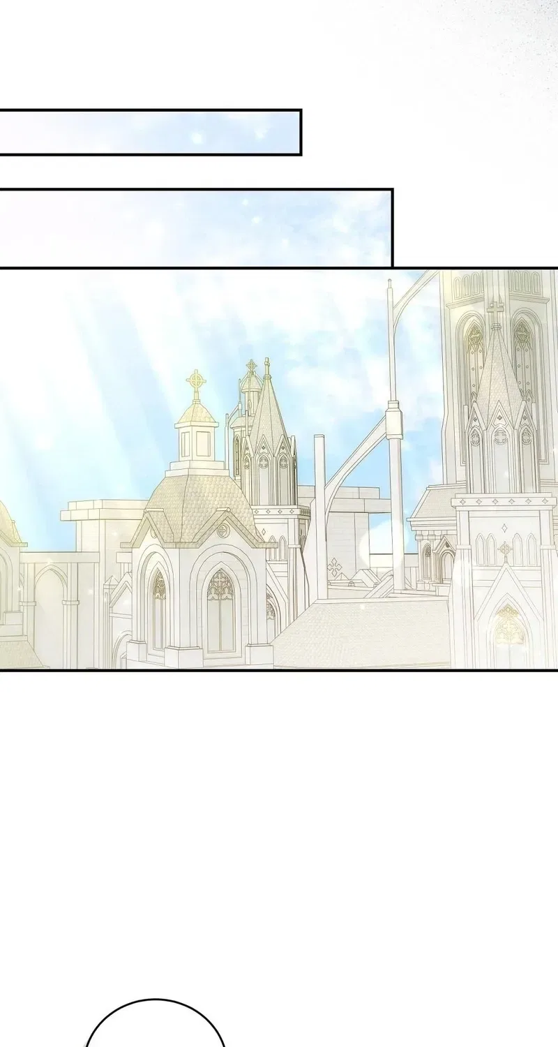 Pure Love, Corruption Chapter 15 – Page 52