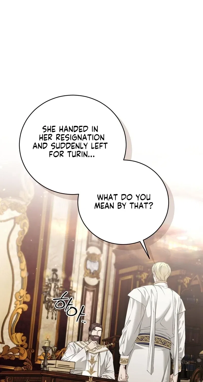 Pure Love, Corruption Chapter 15 – Page 62
