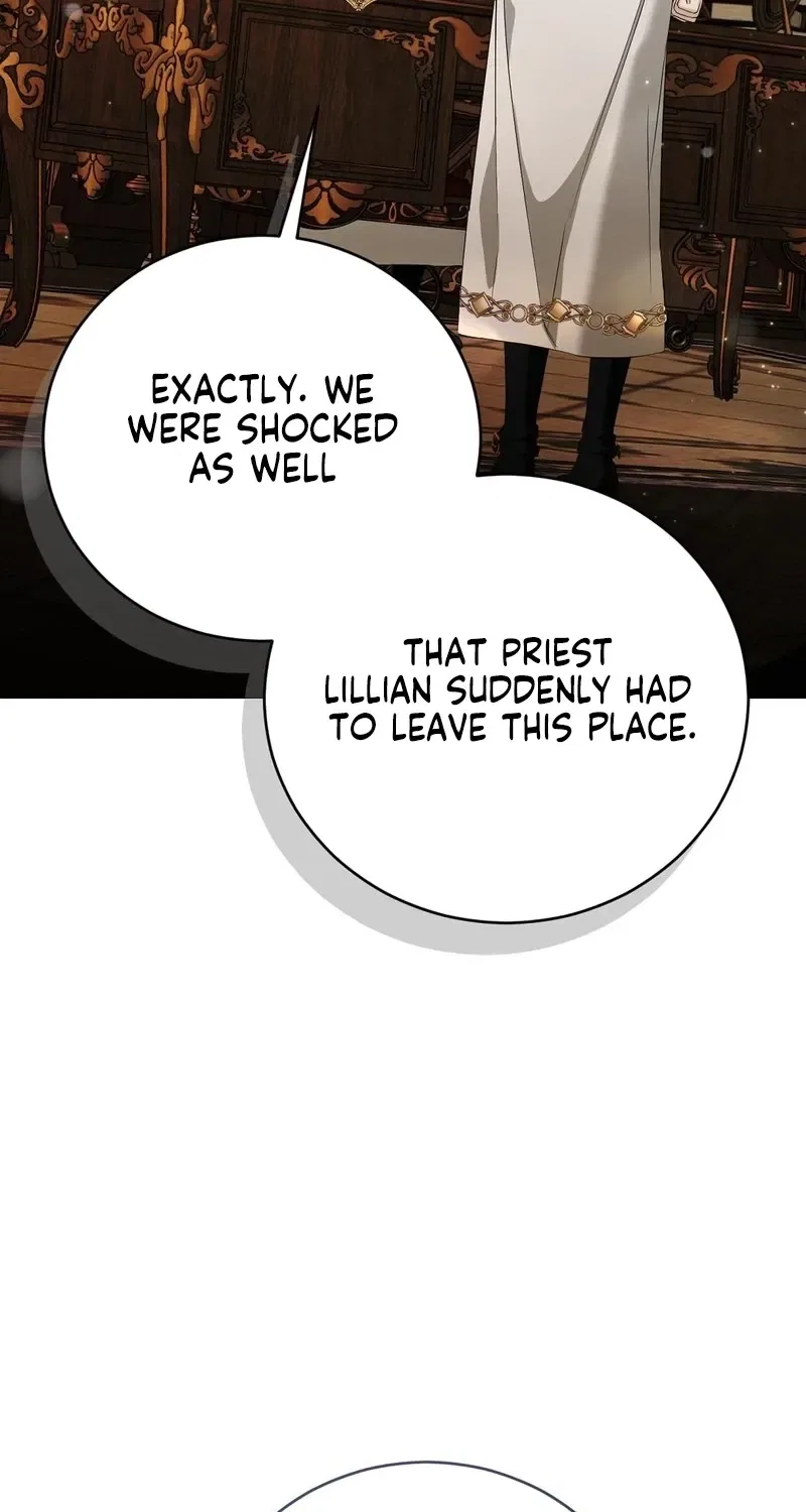 Pure Love, Corruption Chapter 15 – Page 63