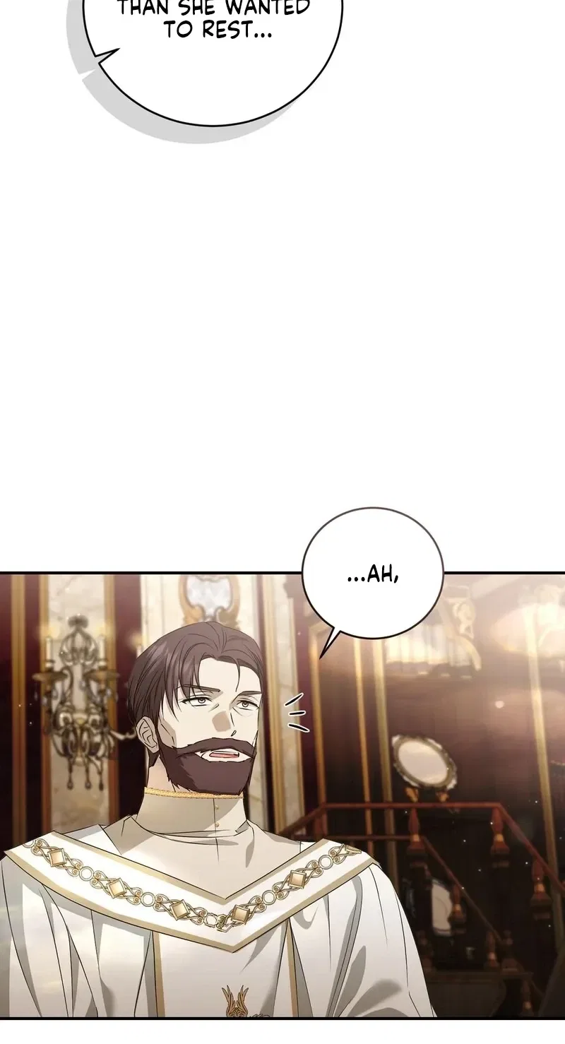 Pure Love, Corruption Chapter 15 – Page 65