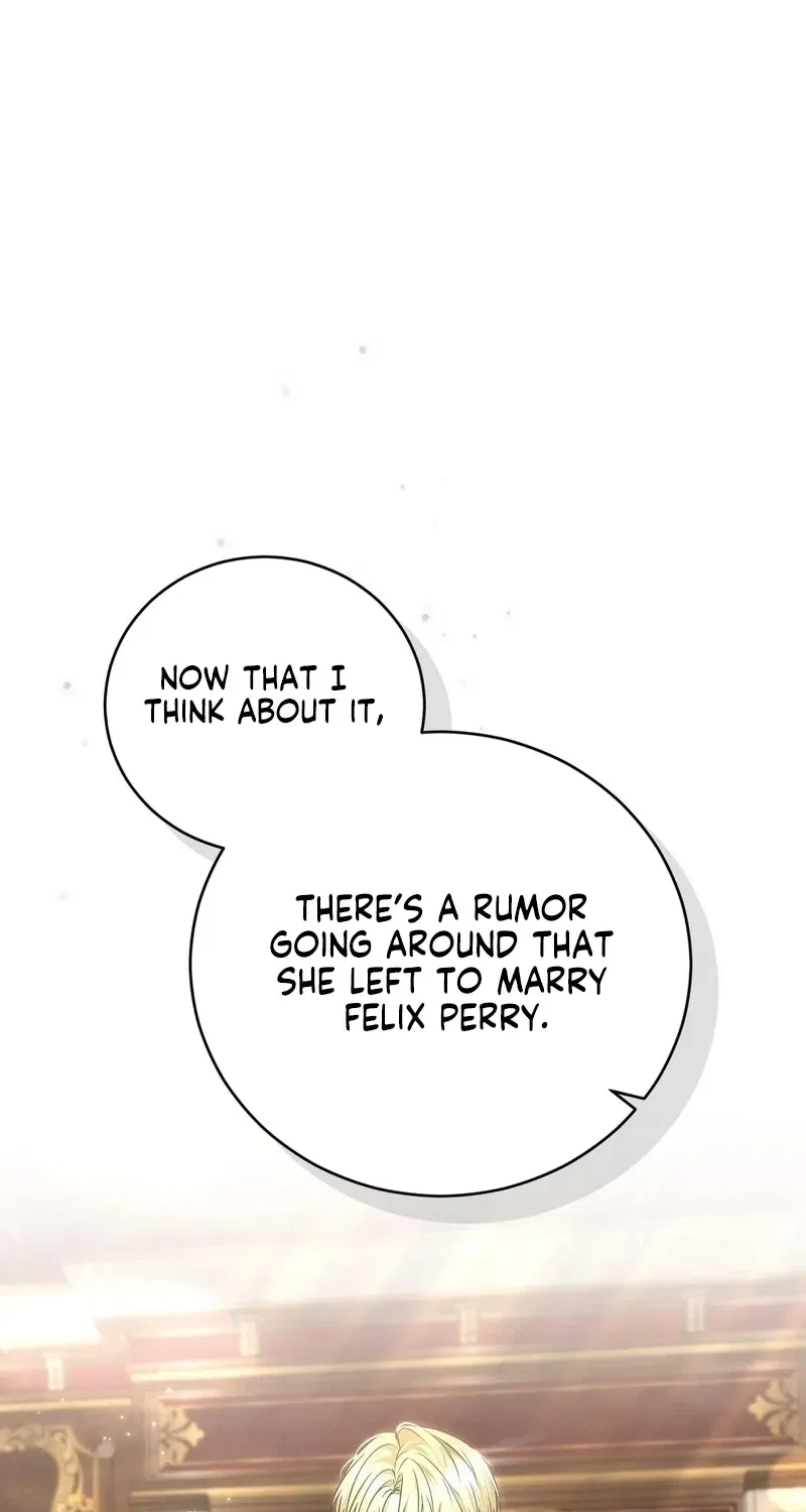 Pure Love, Corruption Chapter 15 – Page 66