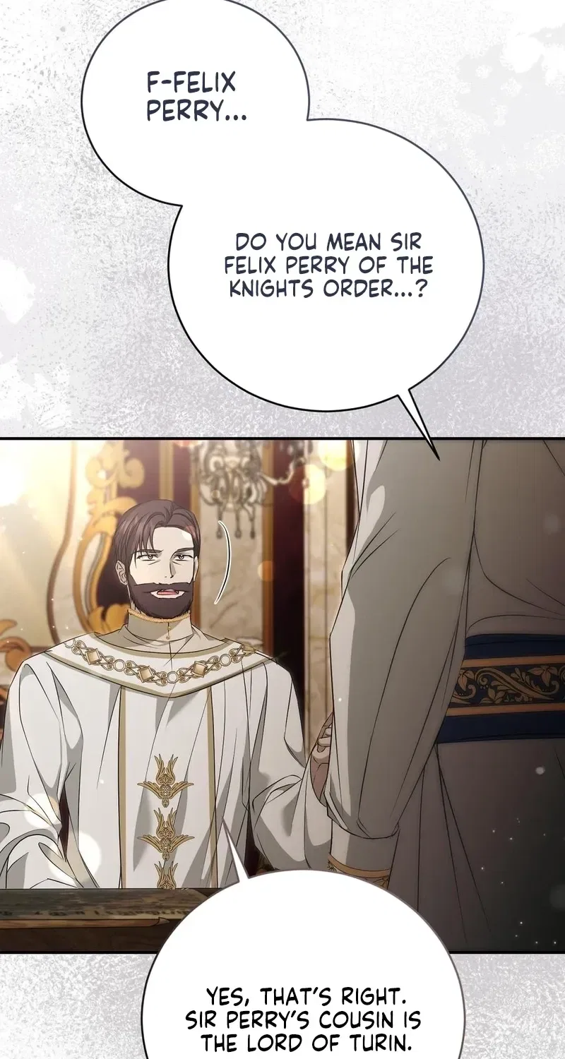 Pure Love, Corruption Chapter 15 – Page 68