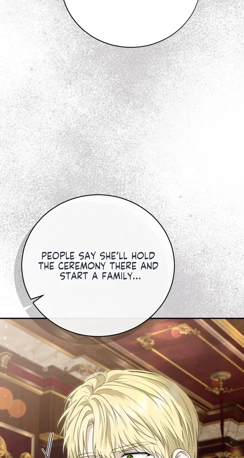 Pure Love, Corruption Chapter 15 – Page 69
