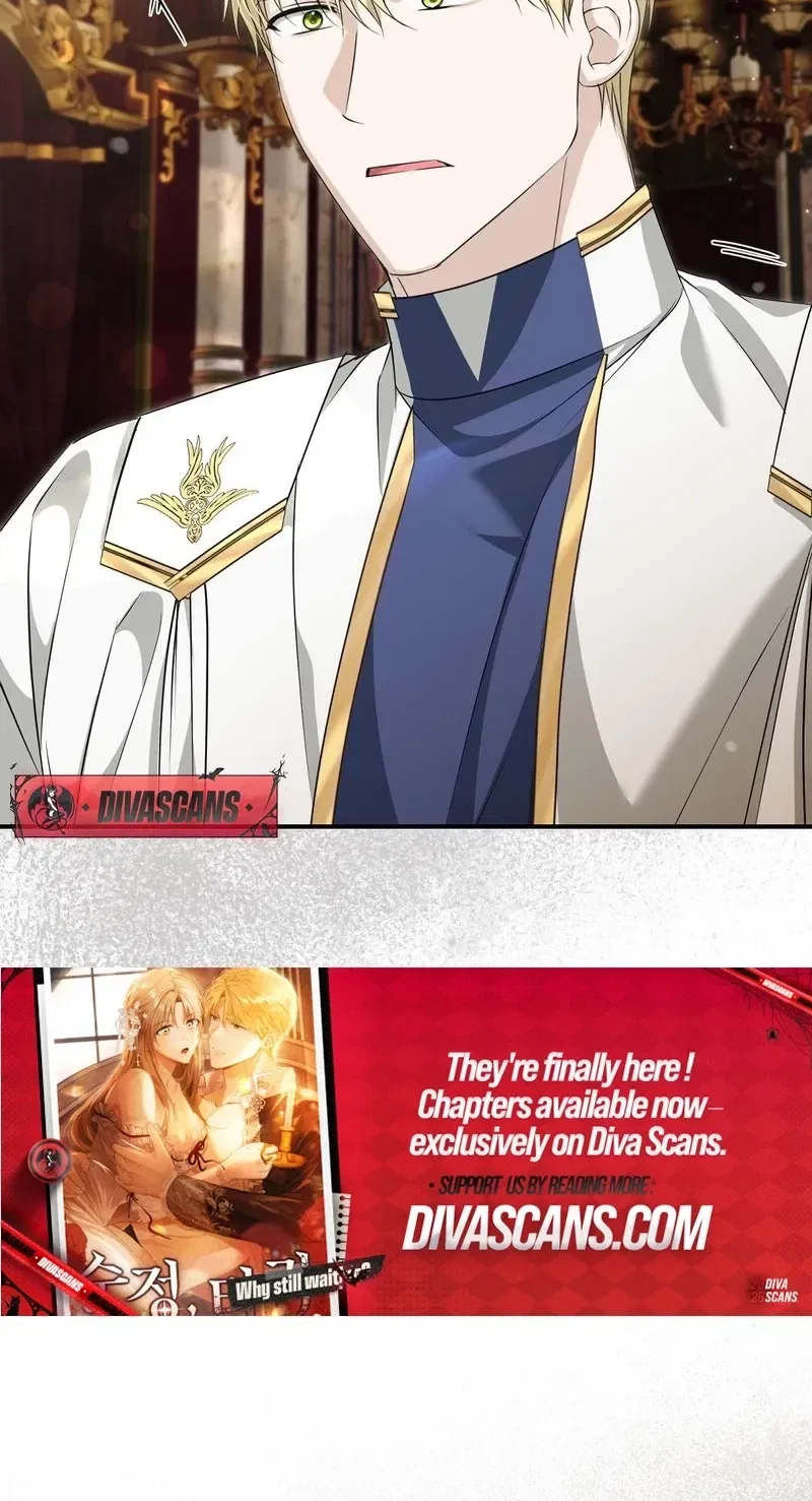 Pure Love, Corruption Chapter 15 – Page 70