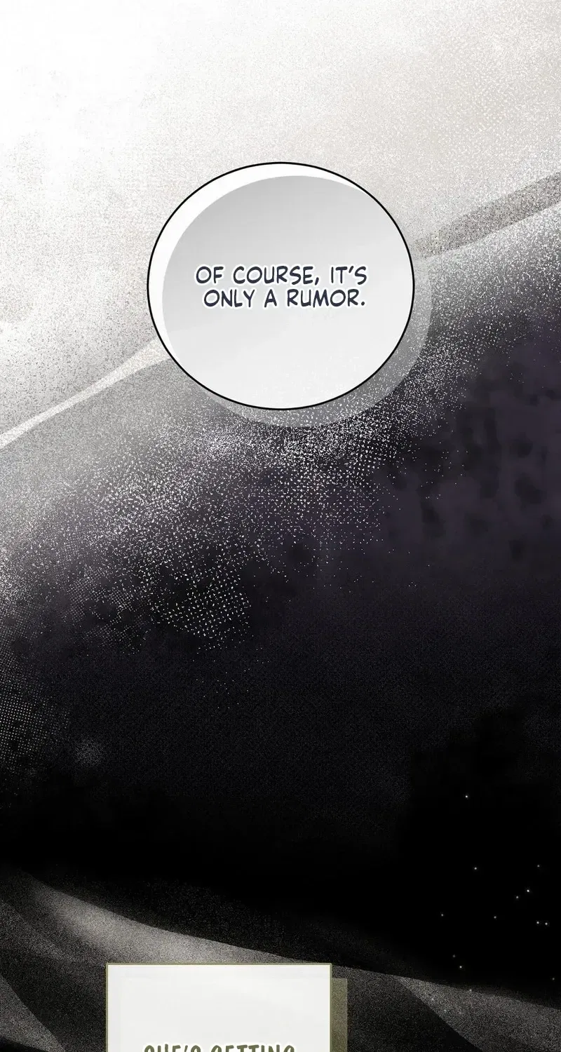 Pure Love, Corruption Chapter 15 – Page 71