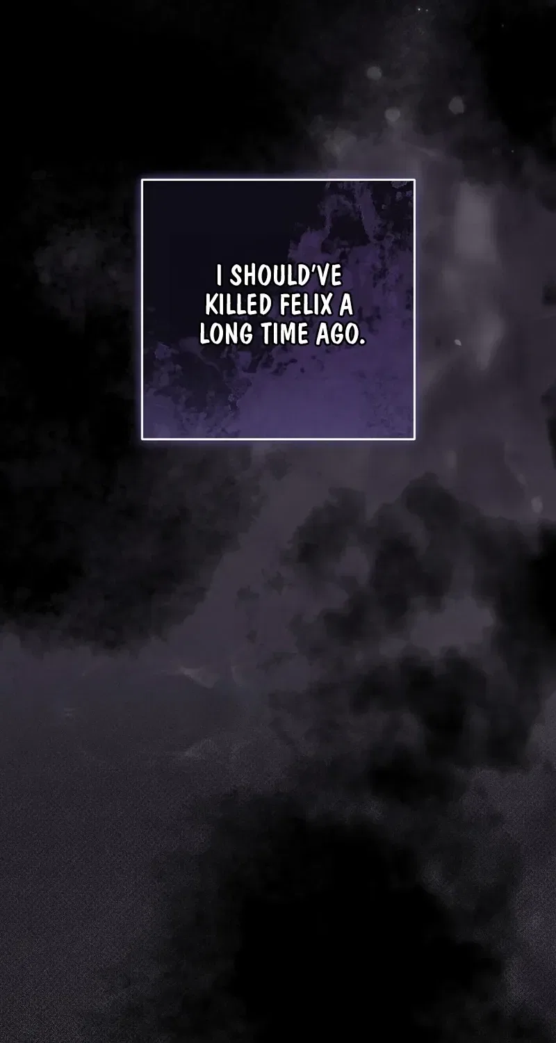 Pure Love, Corruption Chapter 15 – Page 74