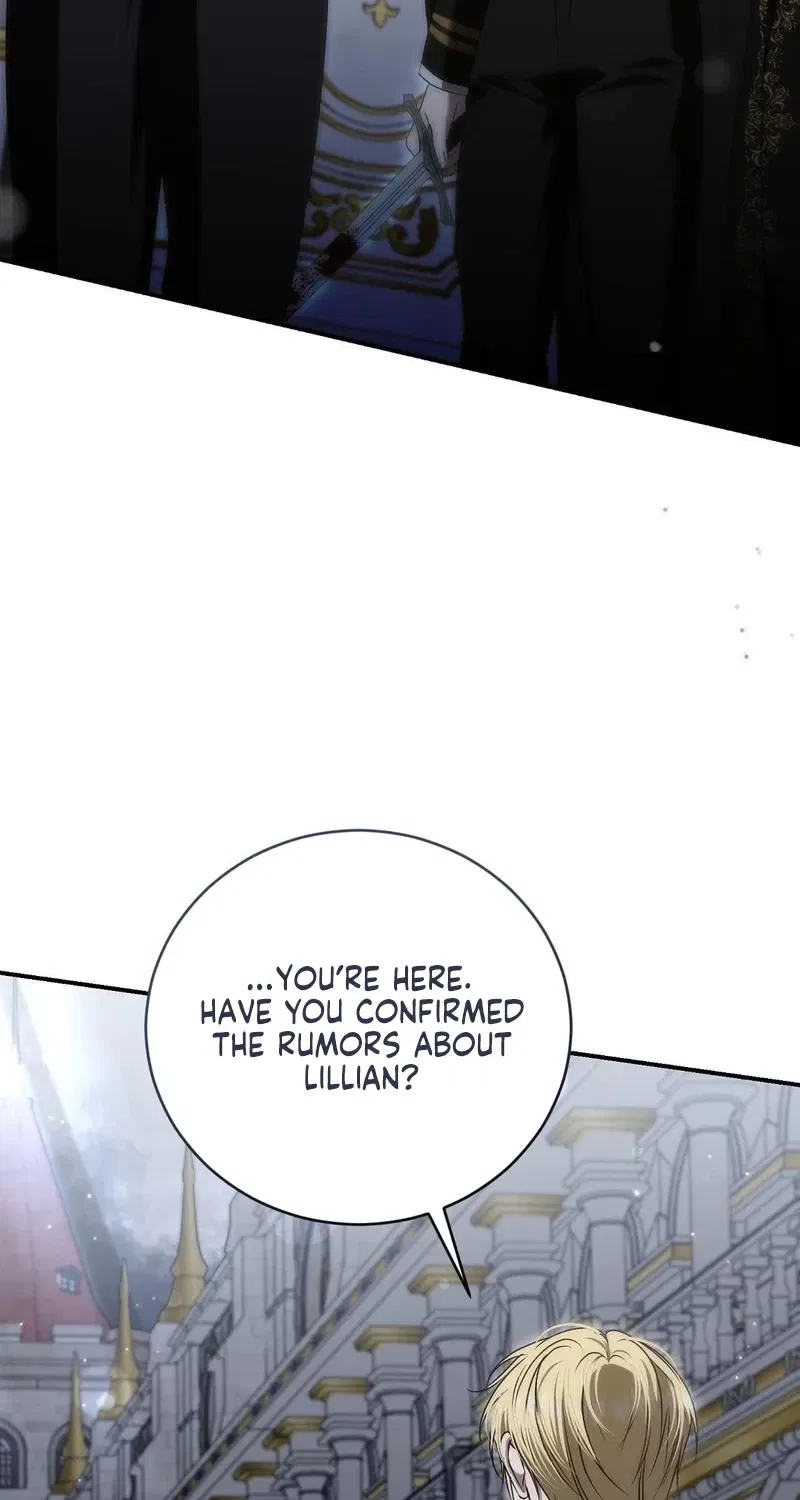 Pure Love, Corruption Chapter 15 – Page 83