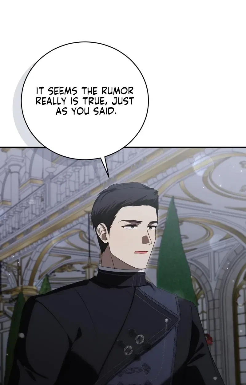 Pure Love, Corruption Chapter 15 – Page 85