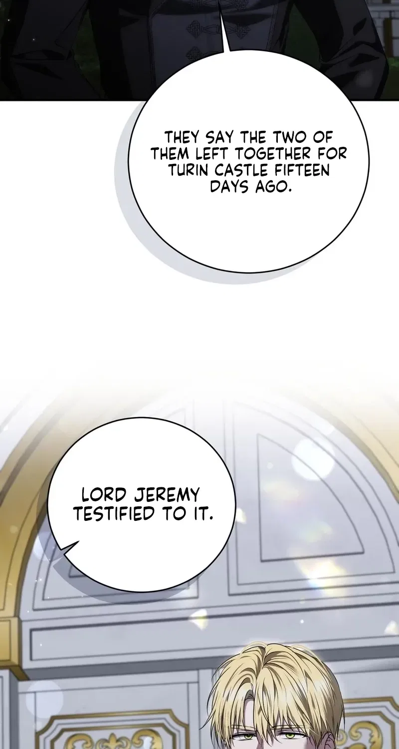 Pure Love, Corruption Chapter 15 – Page 86