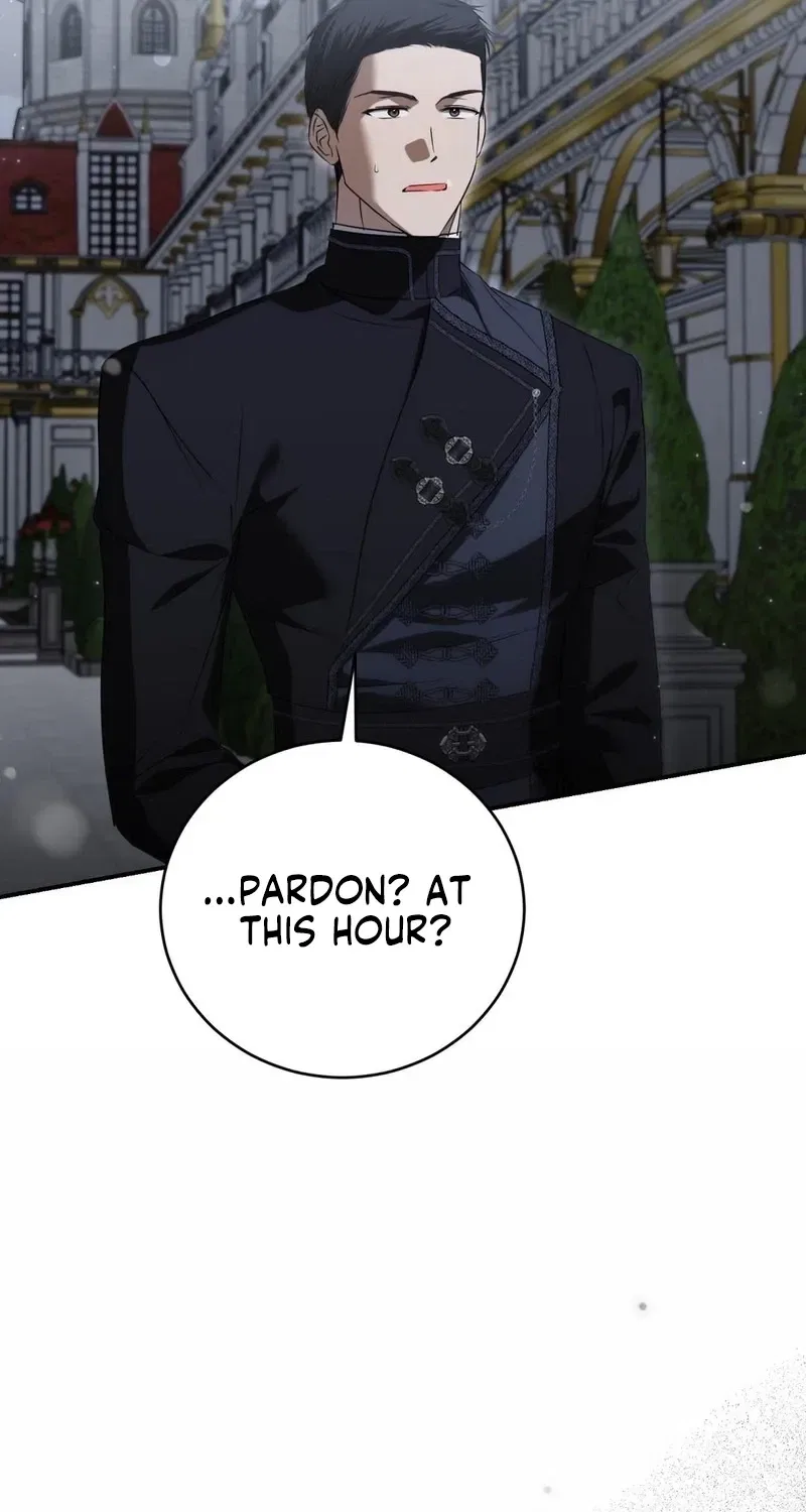 Pure Love, Corruption Chapter 15 – Page 91