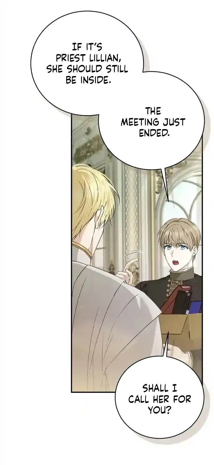 Pure Love, Corruption Chapter 14 – Page 6