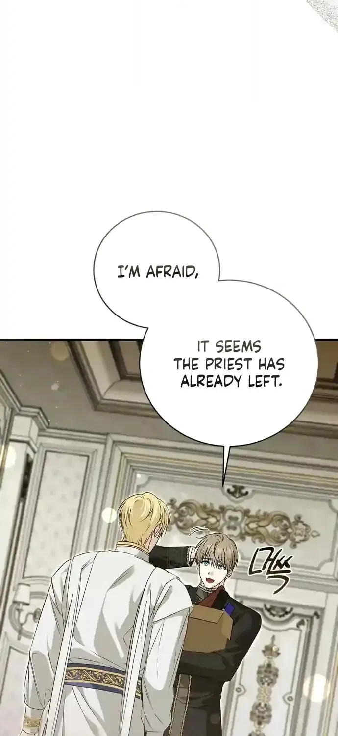Pure Love, Corruption Chapter 14 – Page 14