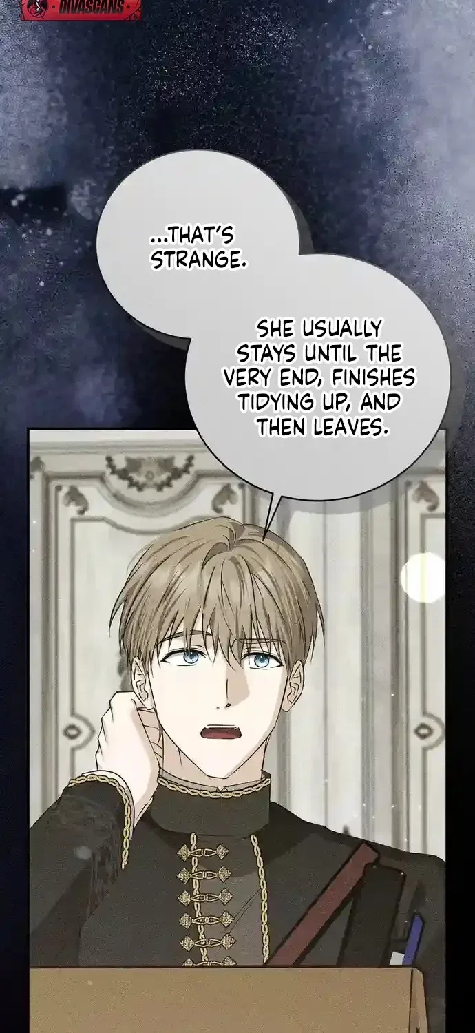 Pure Love, Corruption Chapter 14 – Page 26