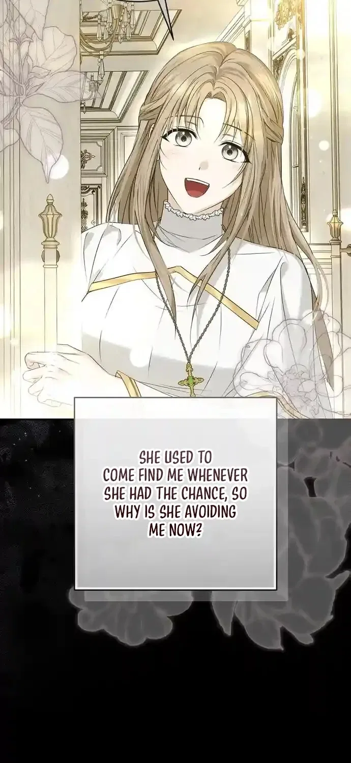 Pure Love, Corruption Chapter 14 – Page 31