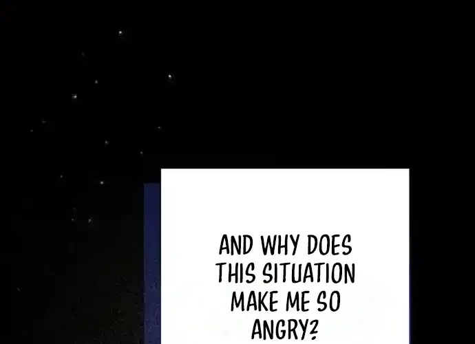 Pure Love, Corruption Chapter 14 – Page 32