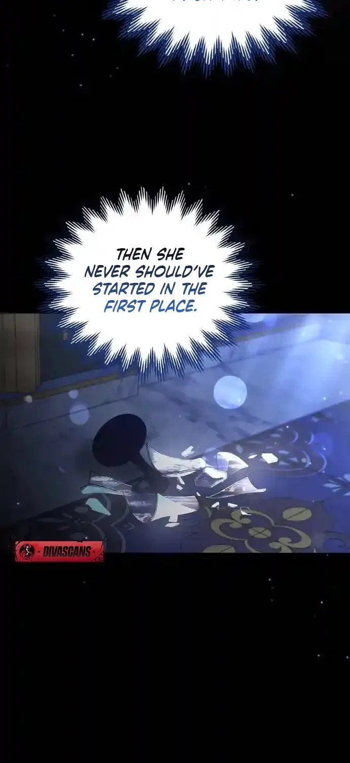 Pure Love, Corruption Chapter 14 – Page 54