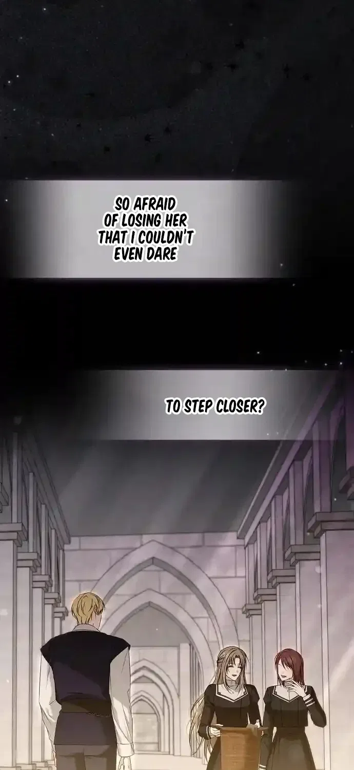 Pure Love, Corruption Chapter 14 – Page 57