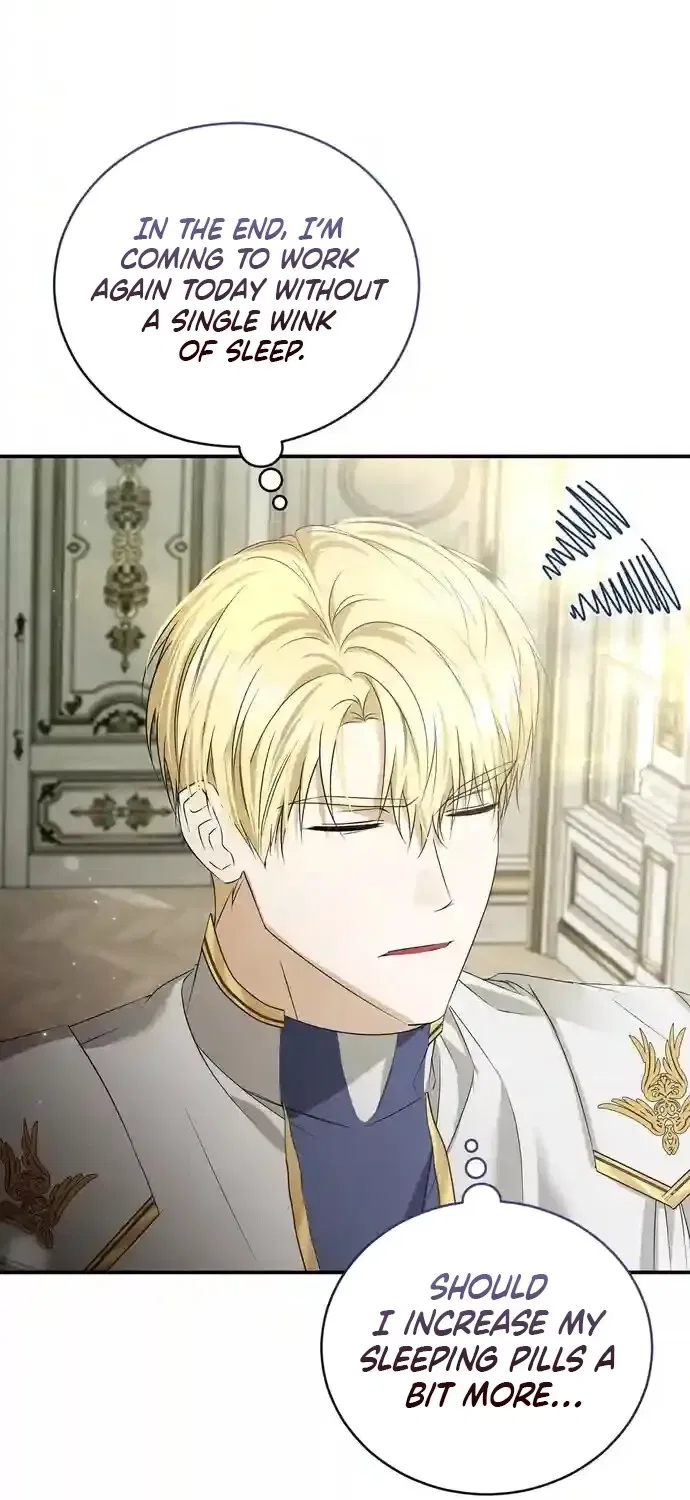 Pure Love, Corruption Chapter 14 – Page 69