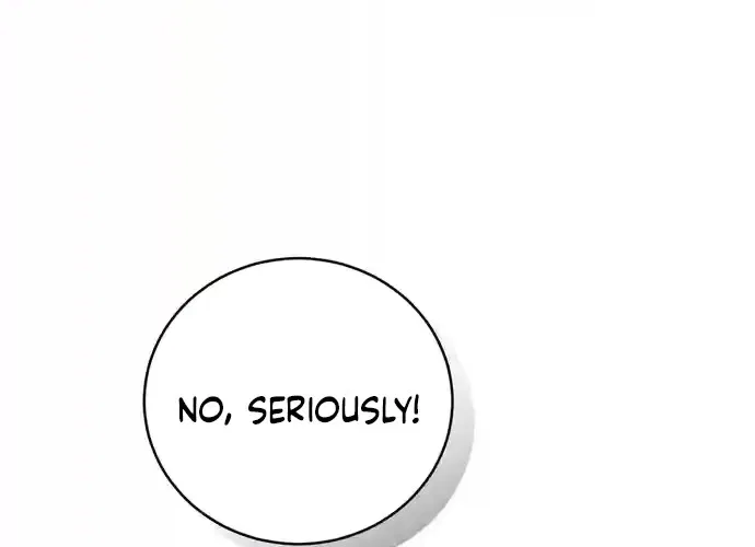 Pure Love, Corruption Chapter 14 – Page 70