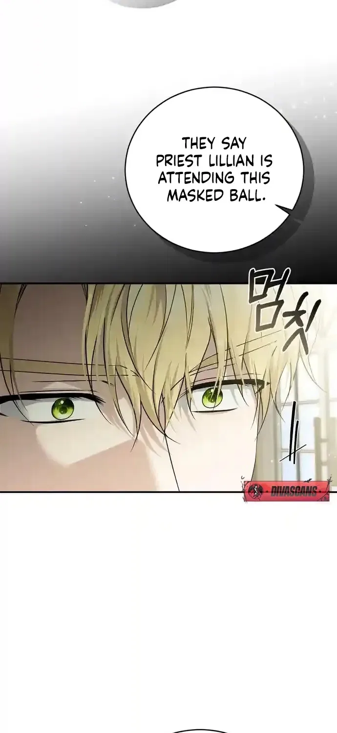Pure Love, Corruption Chapter 14 – Page 71