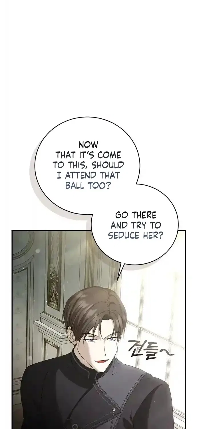 Pure Love, Corruption Chapter 14 – Page 73