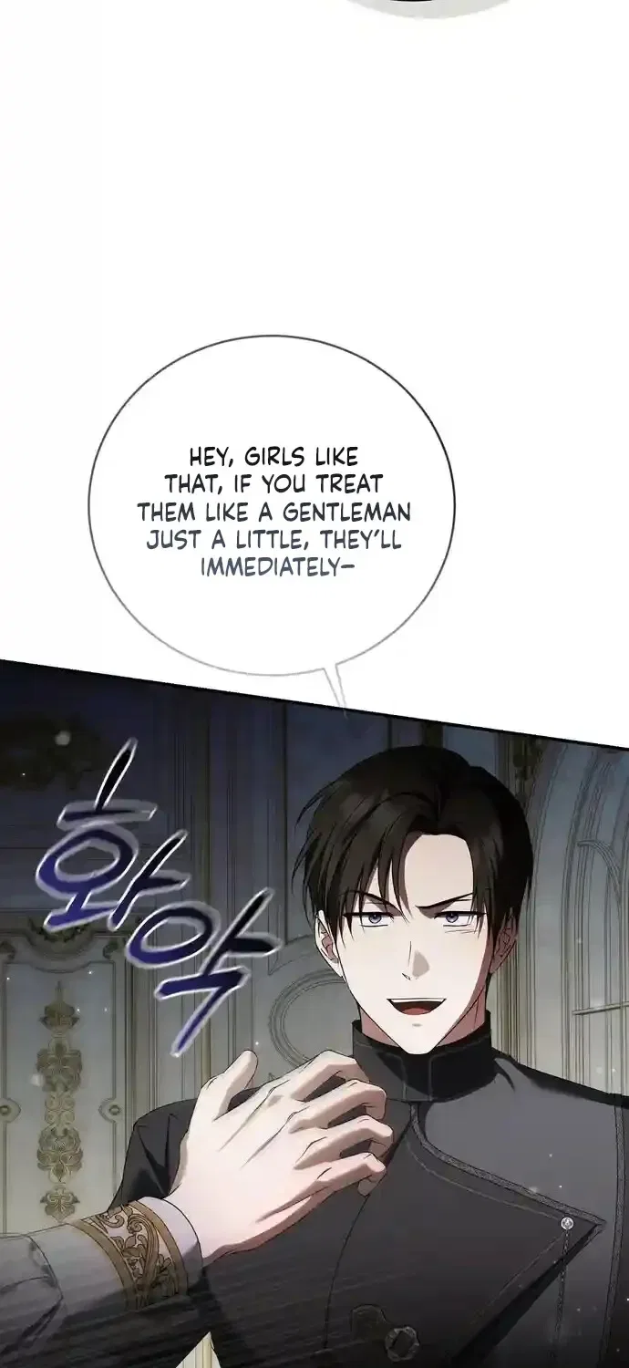 Pure Love, Corruption Chapter 14 – Page 76