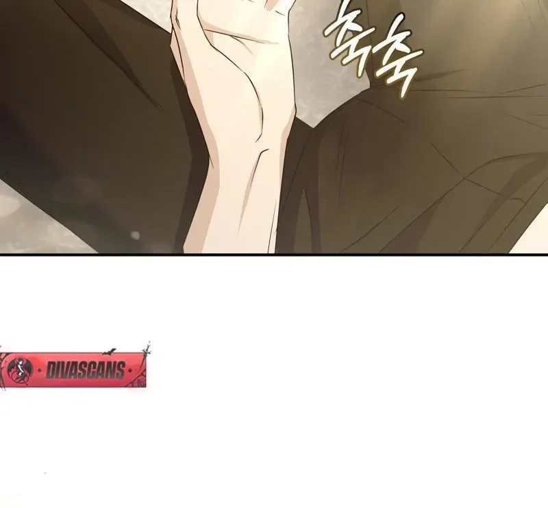 Pure Love, Corruption Chapter 13 – Page 5