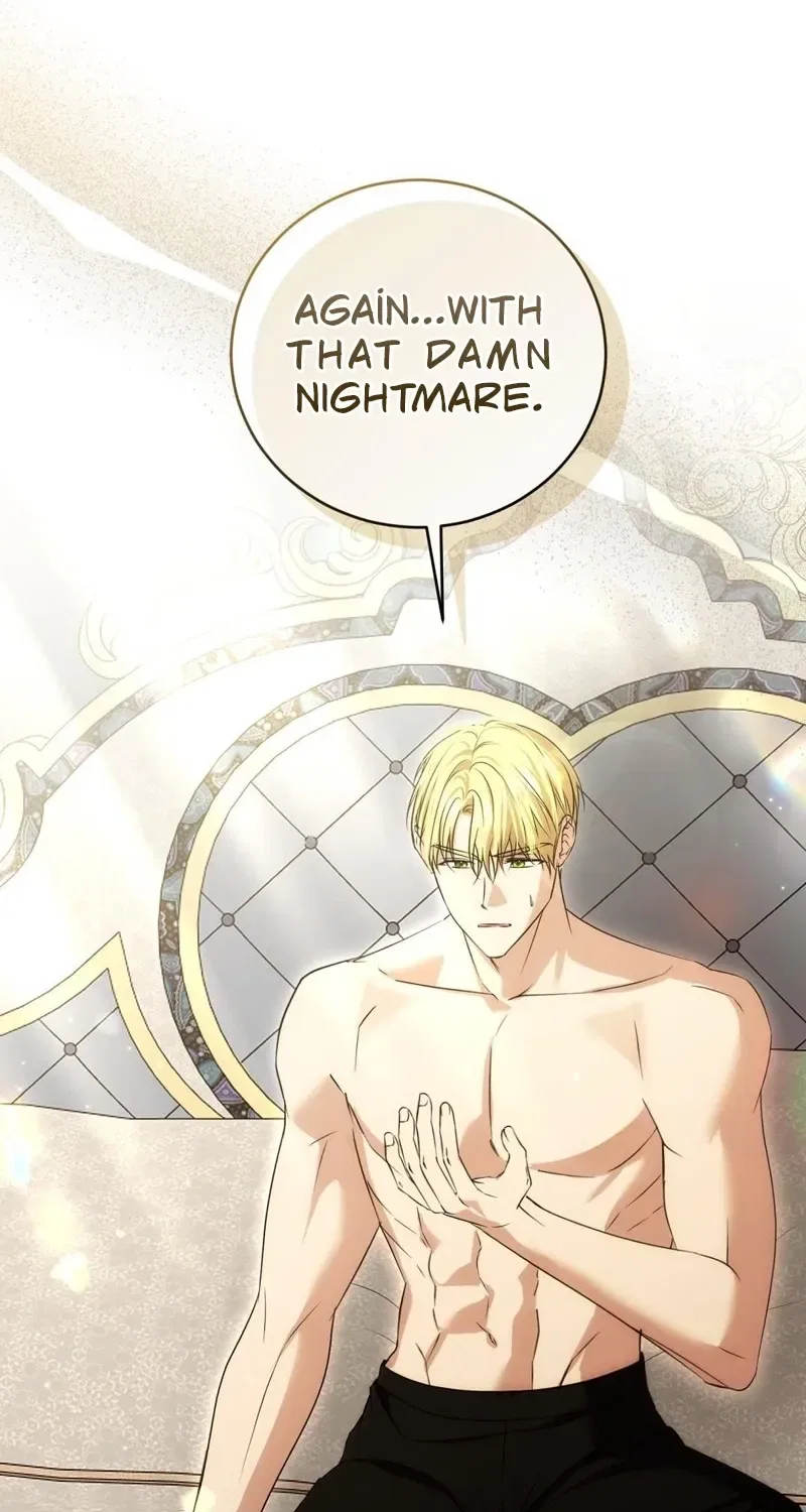 Pure Love, Corruption Chapter 13 – Page 6