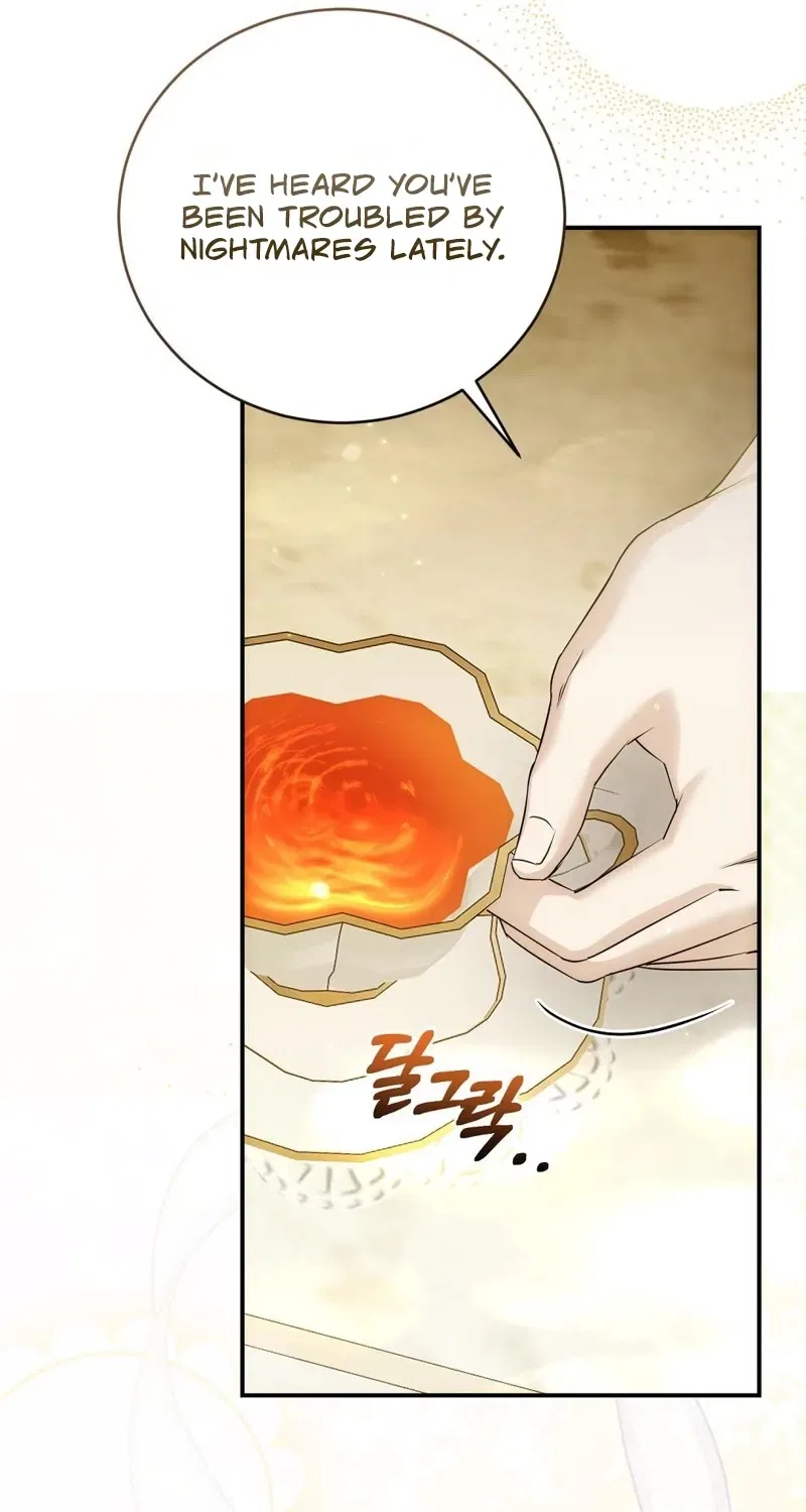 Pure Love, Corruption Chapter 13 – Page 11