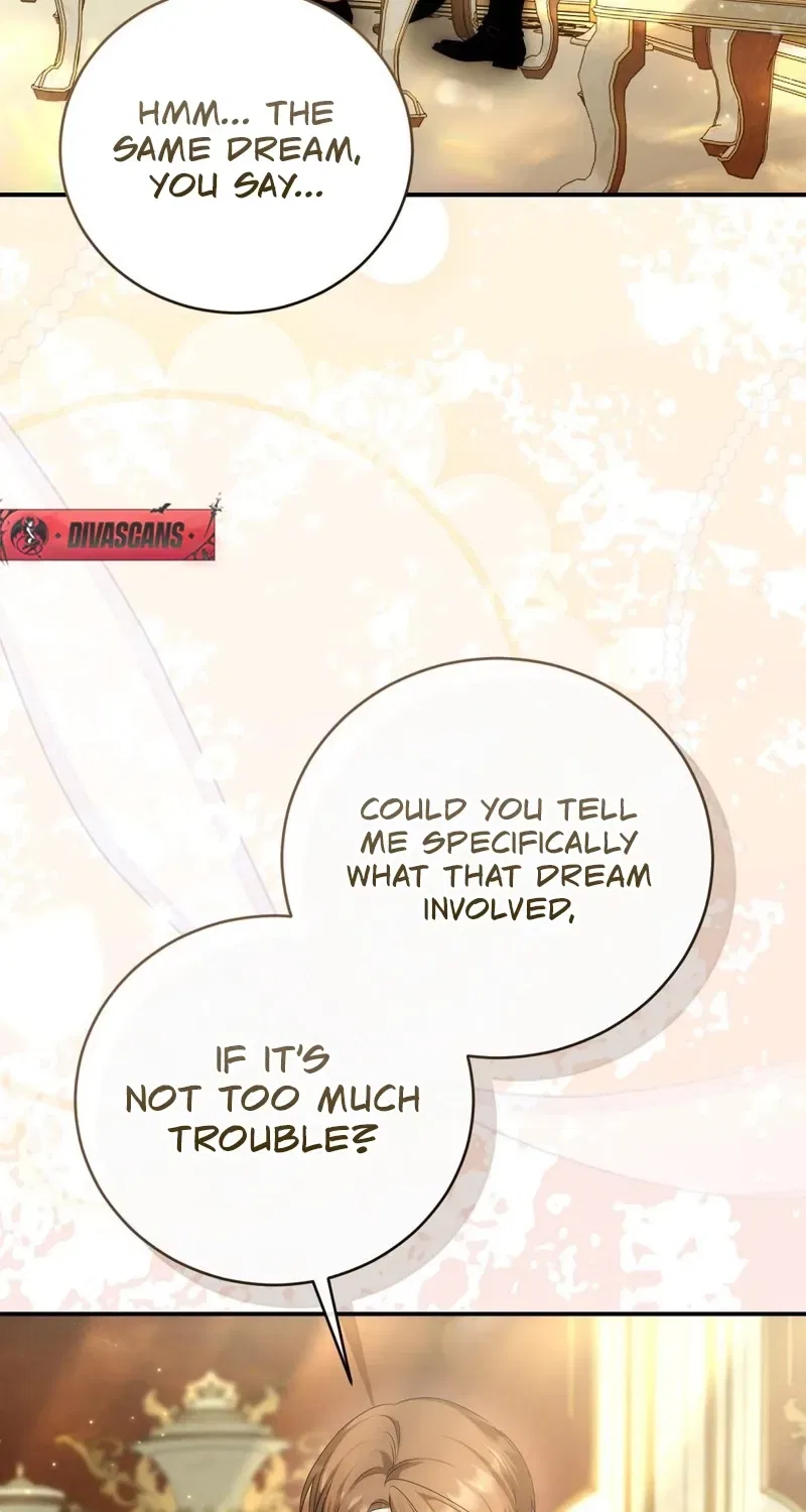 Pure Love, Corruption Chapter 13 – Page 13