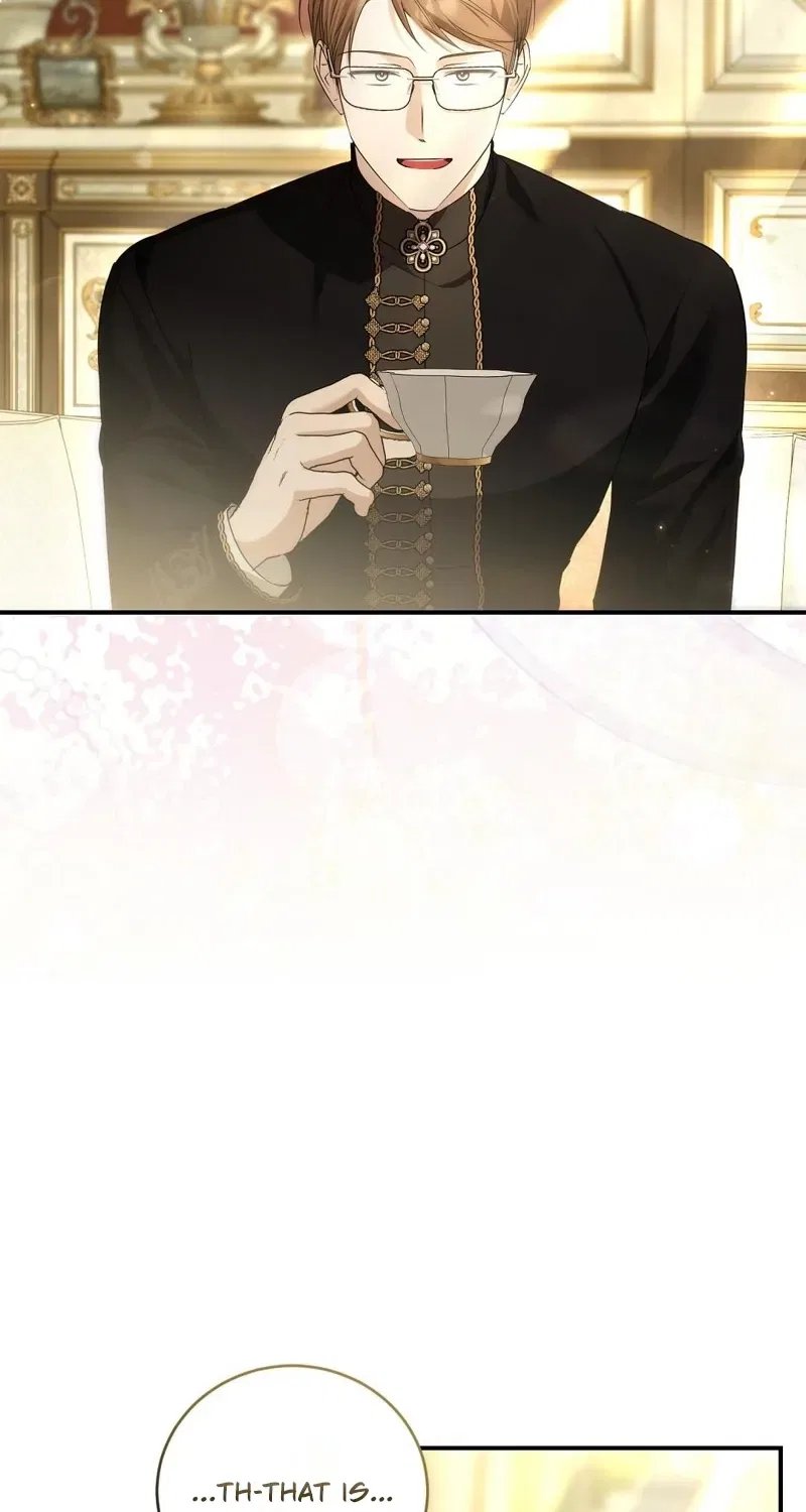 Pure Love, Corruption Chapter 13 – Page 14