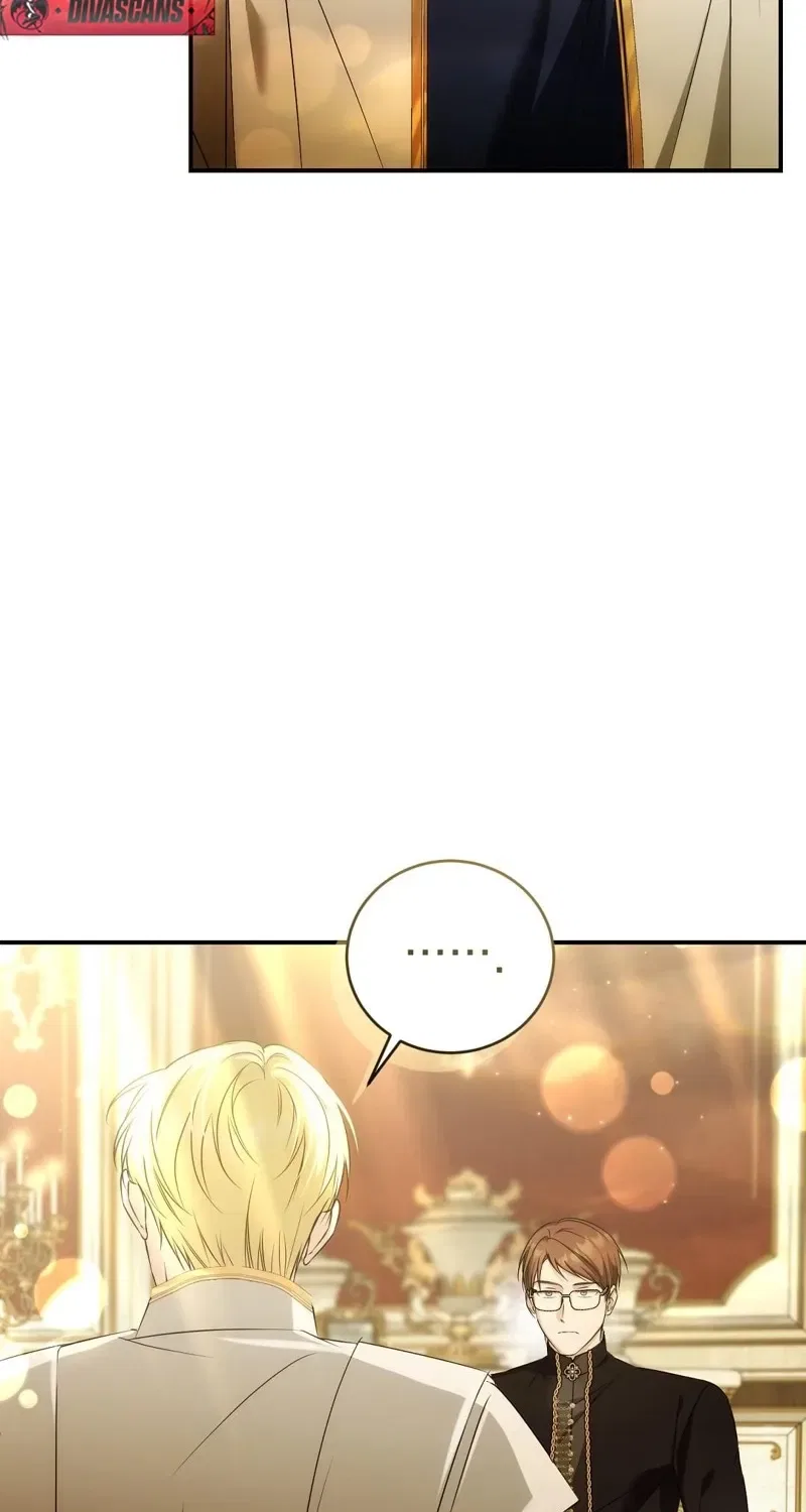 Pure Love, Corruption Chapter 13 – Page 16