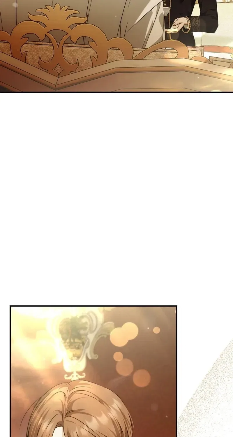 Pure Love, Corruption Chapter 13 – Page 17