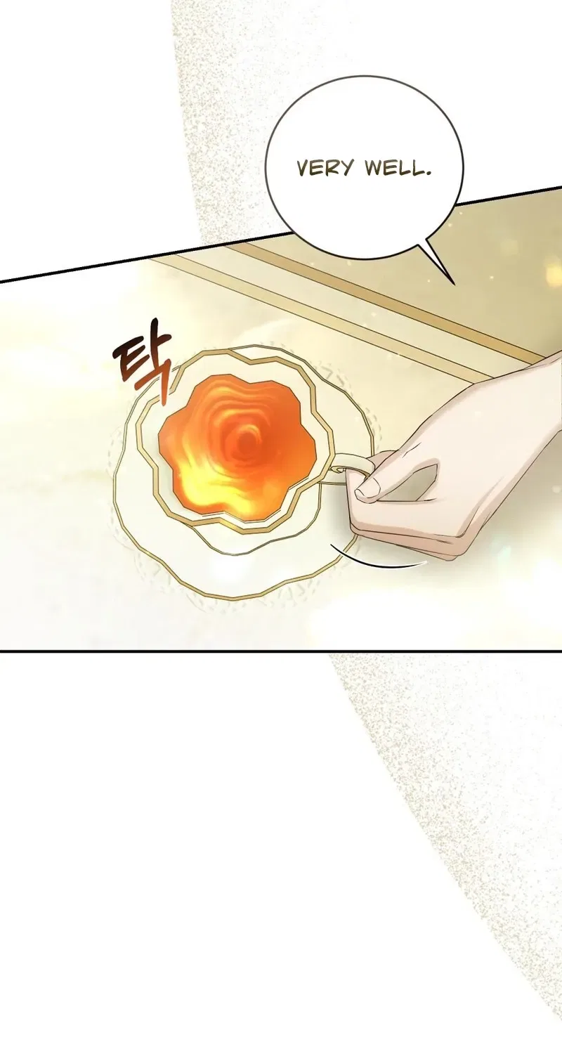 Pure Love, Corruption Chapter 13 – Page 19
