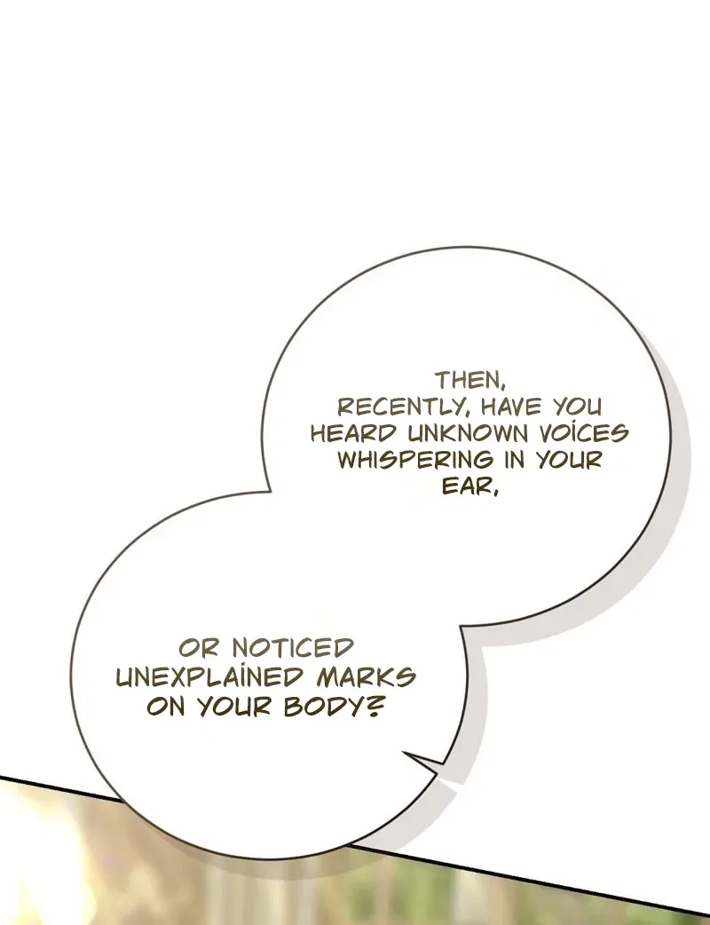 Pure Love, Corruption Chapter 13 – Page 20