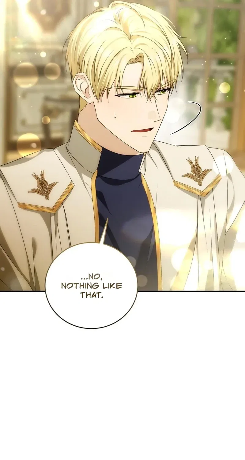 Pure Love, Corruption Chapter 13 – Page 21
