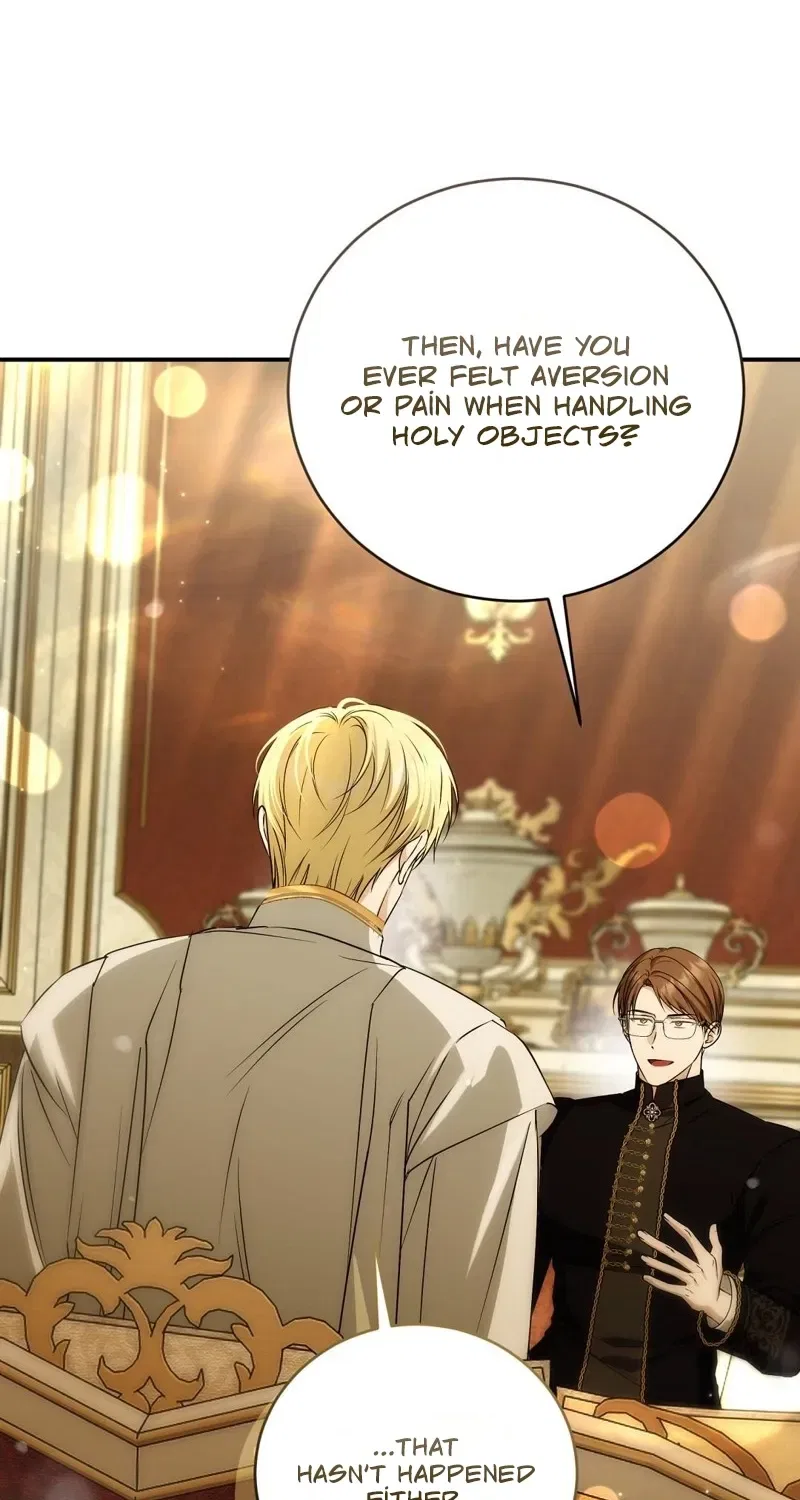 Pure Love, Corruption Chapter 13 – Page 22
