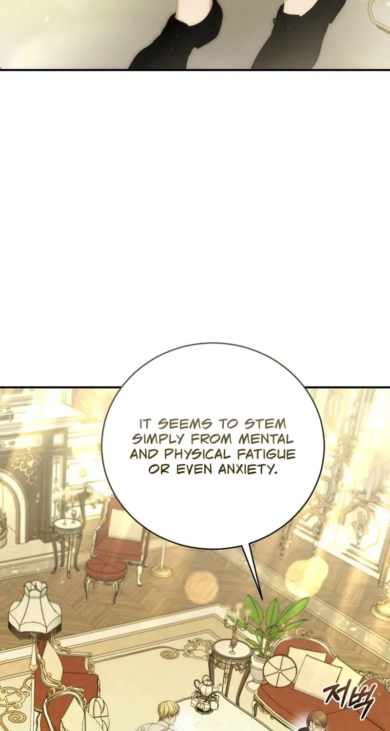 Pure Love, Corruption Chapter 13 – Page 24