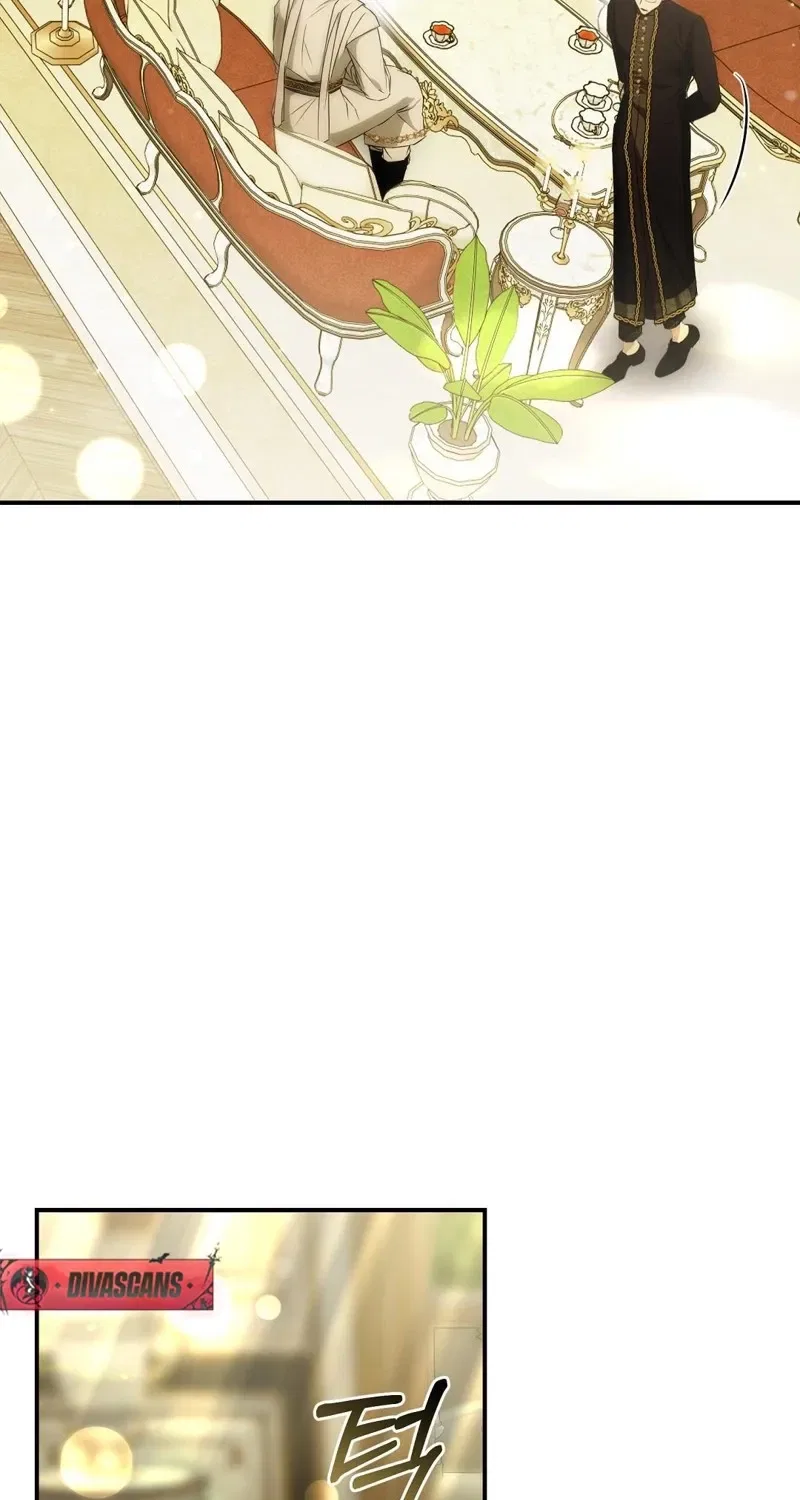 Pure Love, Corruption Chapter 13 – Page 25