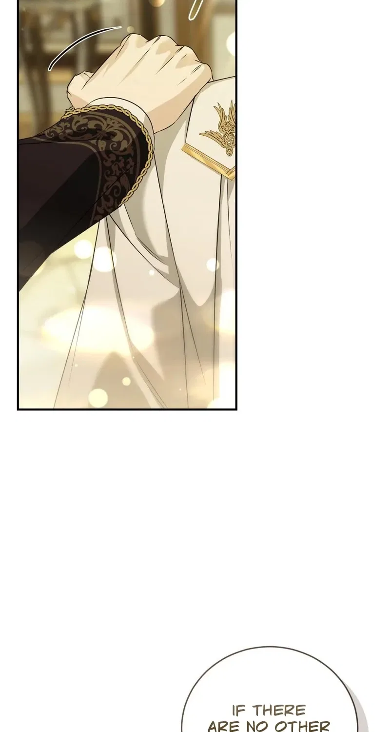Pure Love, Corruption Chapter 13 – Page 26