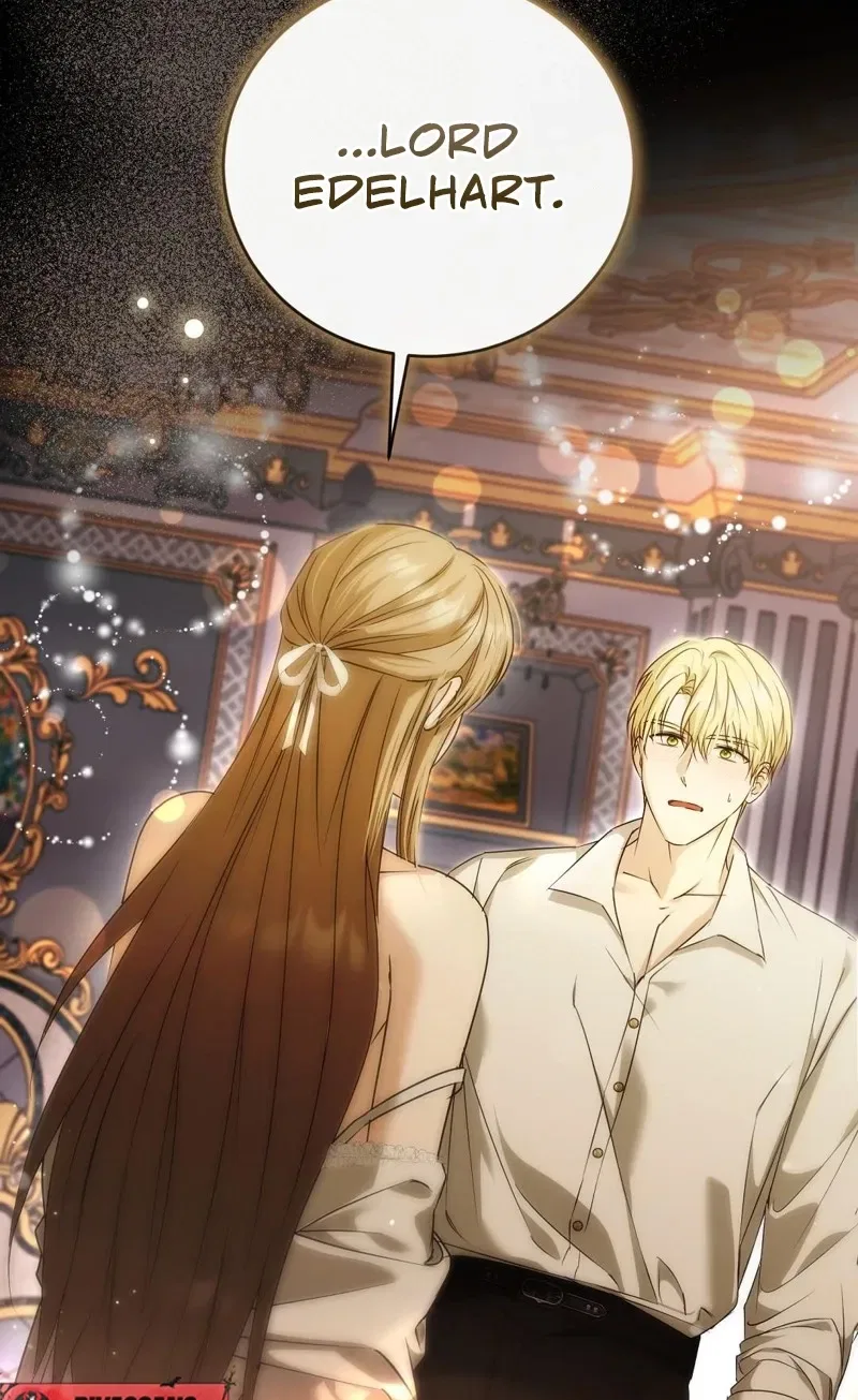 Pure Love, Corruption Chapter 13 – Page 35